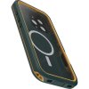 iPhone 16 Pro Max Skal Fre MagSafe Sagebrush
