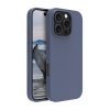 iPhone 16 Pro Max Skal Greenland Pacific Blue