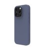 iPhone 16 Pro Max Skal Greenland Pacific Blue