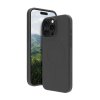 iPhone 16 Pro Max Skal Greenland Pro MagSafe Night Black