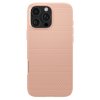 iPhone 16 Pro Max Skal Liquid Air Rose Titanium