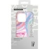 iPhone 16 Pro Max Skal Printed Case MagSafe Pastel Marble