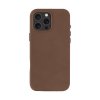 iPhone 16 Pro Max Skal Roskilde MagSafe Dark Tan