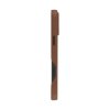 iPhone 16 Pro Max Skal Roskilde MagSafe Dark Tan