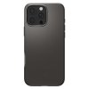 iPhone 16 Pro Max Skal Thin Fit MagFit Gunmetal