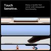 iPhone 16 Pro Max Skal Thin Fit T MagFit Clear White