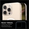 iPhone 16 Pro Max Skal Thin Fit T MagFit Clear White