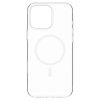 iPhone 16 Pro Max Skal Thin Fit T MagFit Clear White