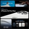 iPhone 16 Pro Max Skal Thin Fit T MagFit Clear White