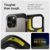 iPhone 16 Pro Max Skal Tough Armor MagFit Gunmetal