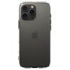 iPhone 16 Pro Max Skal Ultra Hybrid Space Crystal