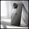 iPhone 16 Pro Max Skal Ultra Hybrid Frost Clear