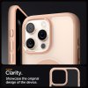 iPhone 16 Pro Max Skal Ultra Hybrid MagFit Rose Titanium