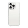 iPhone 16 Pro Skal Transparent TPU Transparent