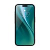 iPhone 16 Pro Skal Ultra Slim Vit