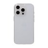 iPhone 16 Pro Skal Ultra Slim Vit
