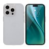 iPhone 16 Pro Skal Ultra Slim Vit