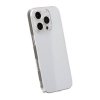 iPhone 16 Pro Skal Ultra Slim Vit