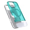 iPhone 16 Pro Skal Classic C1 MagFit Bondi Blue