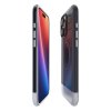 iPhone 16 Pro Skal Classic C1 MagFit Graphite