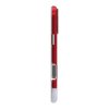 iPhone 16 Pro Skal Classic C1 MagFit Ruby