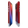 iPhone 16 Pro Skal Classic C1 MagFit Ruby