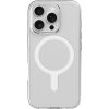 iPhone 16 Pro Skal CLRPRTCT Transparent