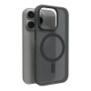 iPhone 16 Pro Skal Daylight MagSafe Svart