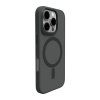 iPhone 16 Pro Skal Daylight MagSafe Svart
