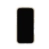 iPhone 16 Pro Skal EvoCrystal MagSafe Guld