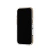 iPhone 16 Pro Skal EvoCrystal MagSafe Guld