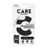 iPhone 16 Pro Skal Fashionable MagSafe Svart