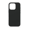iPhone 16 Pro Skal Fashionable MagSafe Svart
