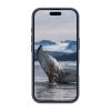 iPhone 16 Pro Skal Greenland Pacific Blue