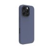 iPhone 16 Pro Skal Greenland Pacific Blue