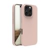 iPhone 16 Pro Skal Greenland Pink Sand