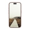 iPhone 16 Pro Skal Greenland Pink Sand