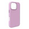 iPhone 16 Pro Skal ICON Mag Pro Rosa