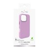iPhone 16 Pro Skal ICON Mag Pro Rosa