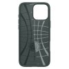 iPhone 16 Pro Skal Liquid Air Abyss Green