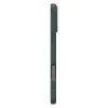 iPhone 16 Pro Skal Liquid Air Abyss Green