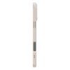 iPhone 16 Pro Skal Liquid Air Natural Titanium