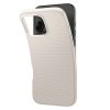 iPhone 16 Pro Skal Liquid Air Natural Titanium