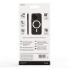 iPhone 16 Pro Skal Mag Clear Transparent