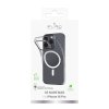 iPhone 16 Pro Skal Nude Mag Transparent