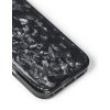 iPhone 16 Pro Skal Pearlised Case MagSafe Svart