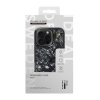 iPhone 16 Pro Skal Pearlised Case MagSafe Svart