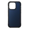 iPhone 16 Pro Skal Rugged Case Atlantic Blue