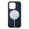 iPhone 16 Pro Skal Rugged Case Atlantic Blue