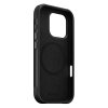 iPhone 16 Pro Skal Rugged Case Atlantic Blue